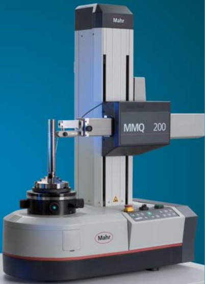 MMQ200ԲȲ