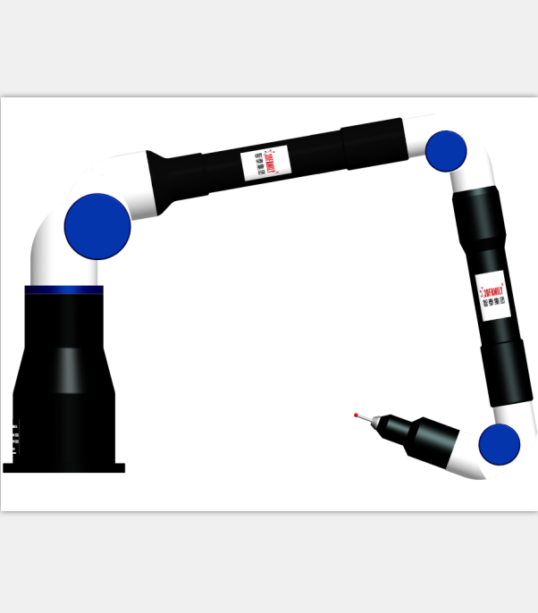 3D-CMM-25ܹؽ