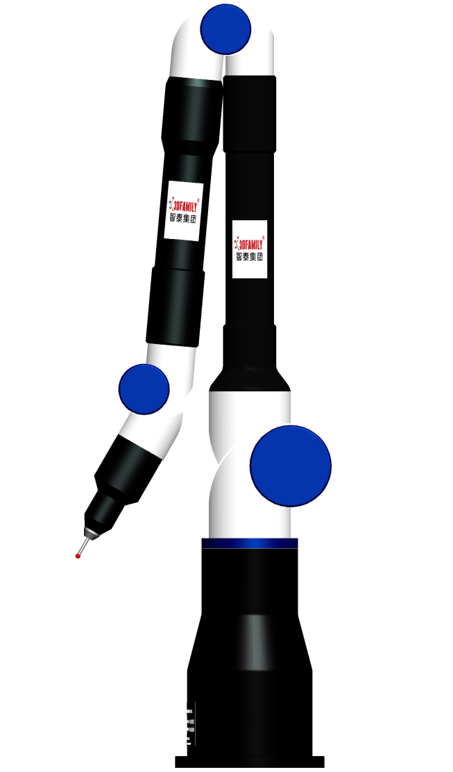 3D-CMM-15ܹؽ