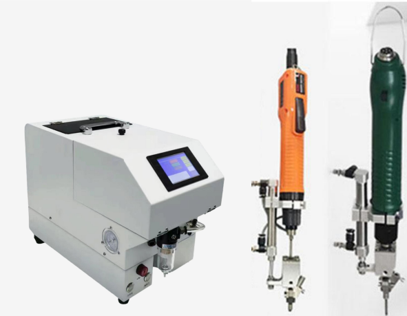 �ֳ�ʽ��˿����TD-301��