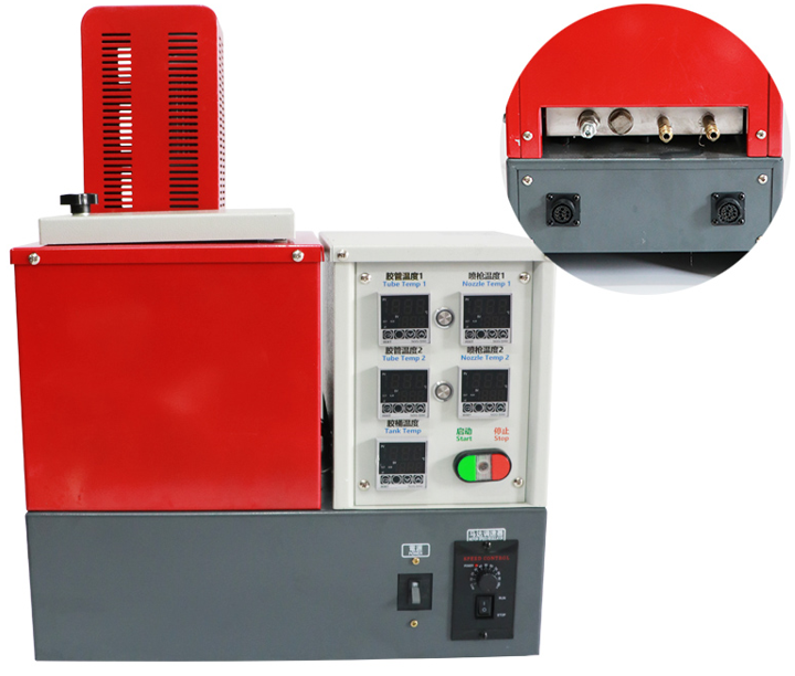 ���۽���