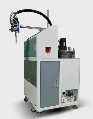 С���Զ��ེ��