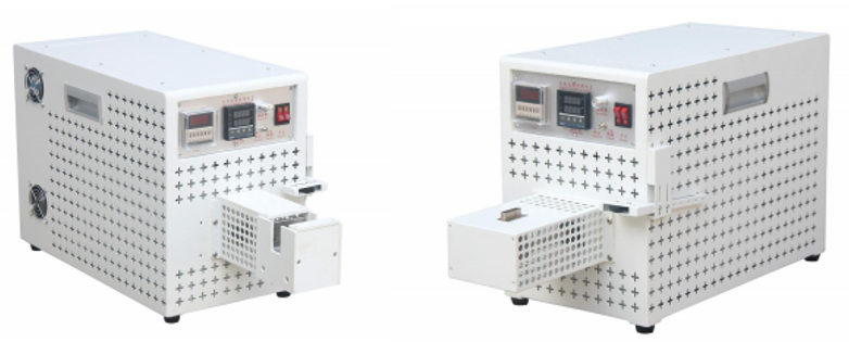 �����ܻ�