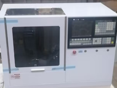 �ӹ�����M210