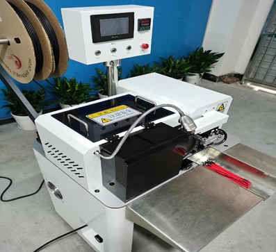 ���ȹܻ�HT-100ST