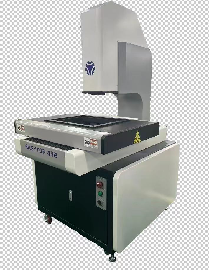 EASYTOP-400