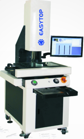 EASYTOP-400F