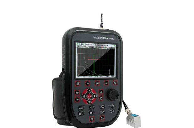 ������̽����